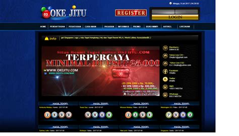 togel hkb|Live SGP .